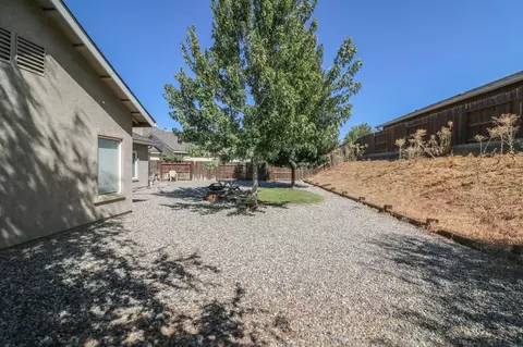 114 Clearview Ct, Tehachapi, CA 93561 photo 25
