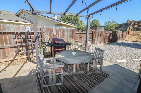 114 Clearview Ct, Tehachapi, CA 93561 photo 21