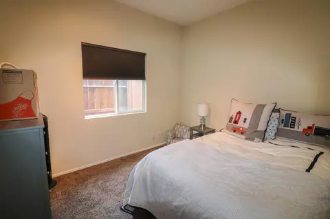 114 Clearview Ct, Tehachapi, CA 93561 photo 17
