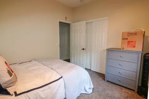 114 Clearview Ct, Tehachapi, CA 93561 photo 18