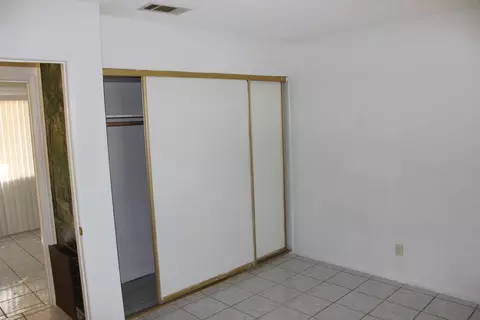 40715 E 179th St, Lancaster, CA 93535 photo 20