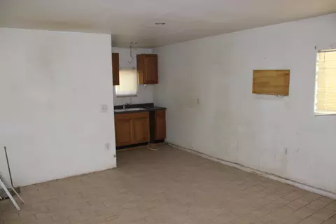 40715 E 179th St, Lancaster, CA 93535 photo 14