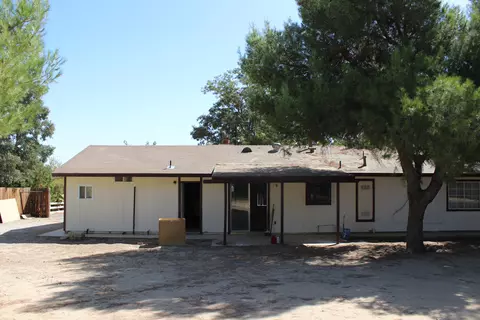 40715 E 179th St, Lancaster, CA 93535 photo 26