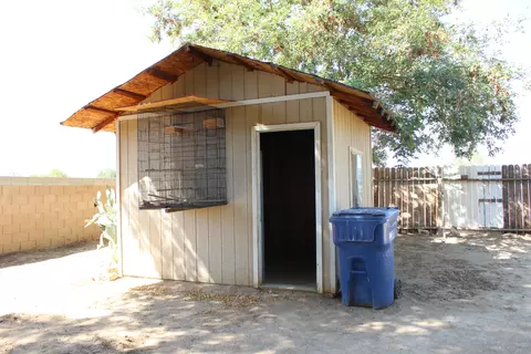 40715 E 179th St, Lancaster, CA 93535 photo 28