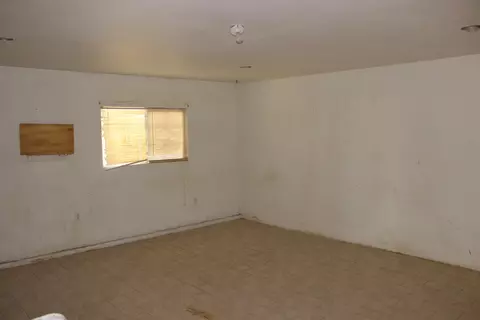 40715 E 179th St, Lancaster, CA 93535 photo 13