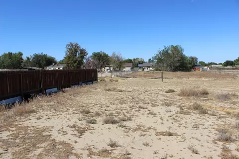 40715 E 179th St, Lancaster, CA 93535 photo 33