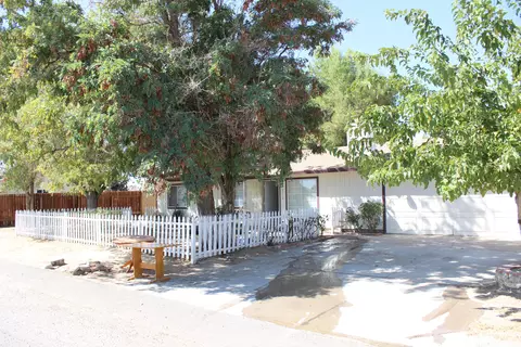 40715 E 179th St, Lancaster, CA 93535 photo 3
