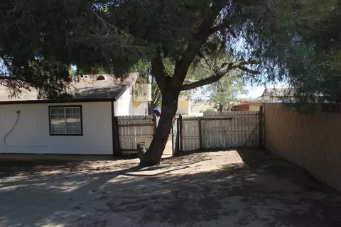 40715 E 179th St, Lancaster, CA 93535 photo 29