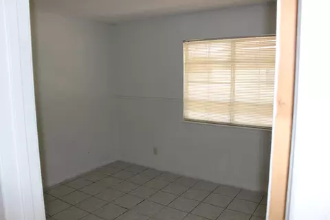 40715 E 179th St, Lancaster, CA 93535 photo 19