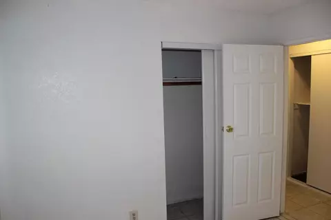 40715 E 179th St, Lancaster, CA 93535 photo 22