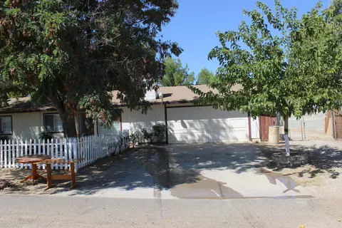 40715 E 179th St, Lancaster, CA 93535 photo 4