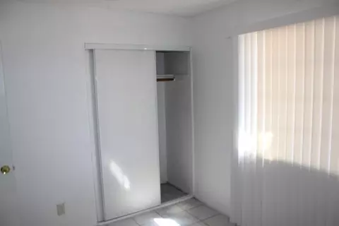 40715 E 179th St, Lancaster, CA 93535 photo 21