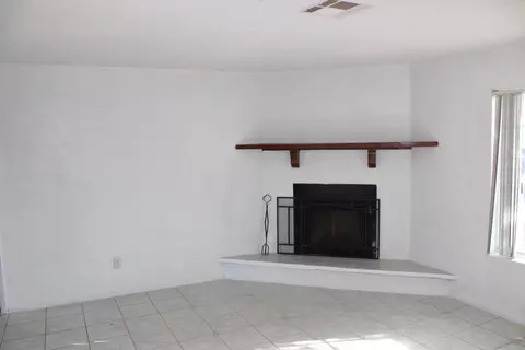 40715 E 179th St, Lancaster, CA 93535 photo 6