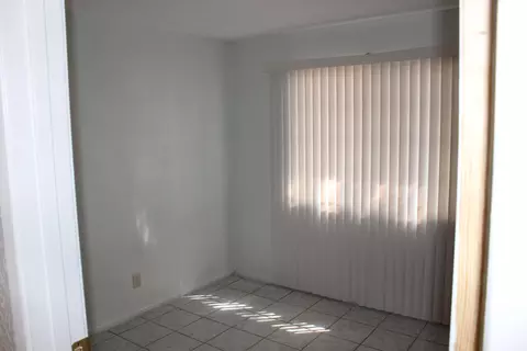 40715 E 179th St, Lancaster, CA 93535 photo 17