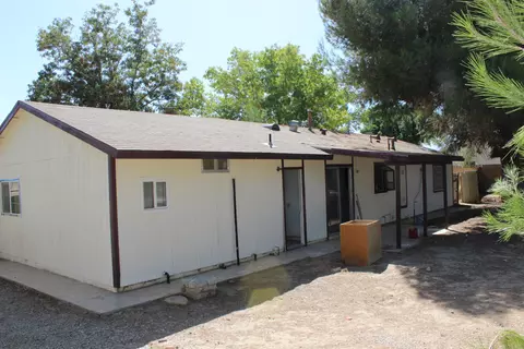 40715 E 179th St, Lancaster, CA 93535 photo 25