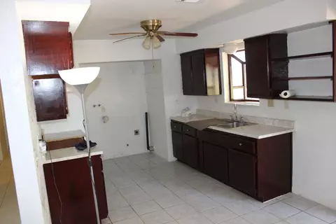 40715 E 179th St, Lancaster, CA 93535 photo 8
