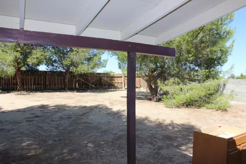 40715 E 179th St, Lancaster, CA 93535 photo 23
