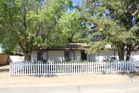 40715 E 179th St, Lancaster, CA 93535 photo 1