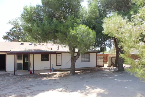40715 E 179th St, Lancaster, CA 93535 photo 27