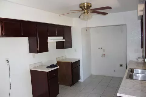 40715 E 179th St, Lancaster, CA 93535 photo 9