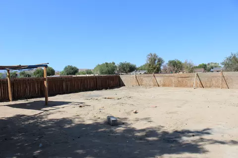 40715 E 179th St, Lancaster, CA 93535 photo 31