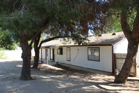 40715 E 179th St, Lancaster, CA 93535 photo 30