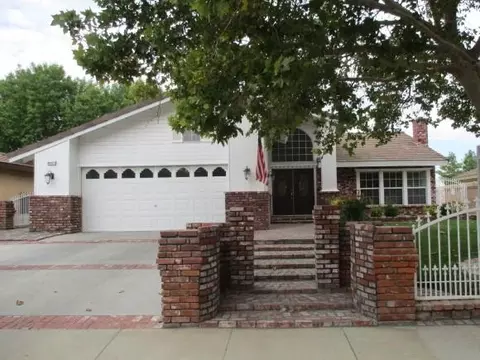 44317 Ruthron Ave, Lancaster, CA 93536 photo 1