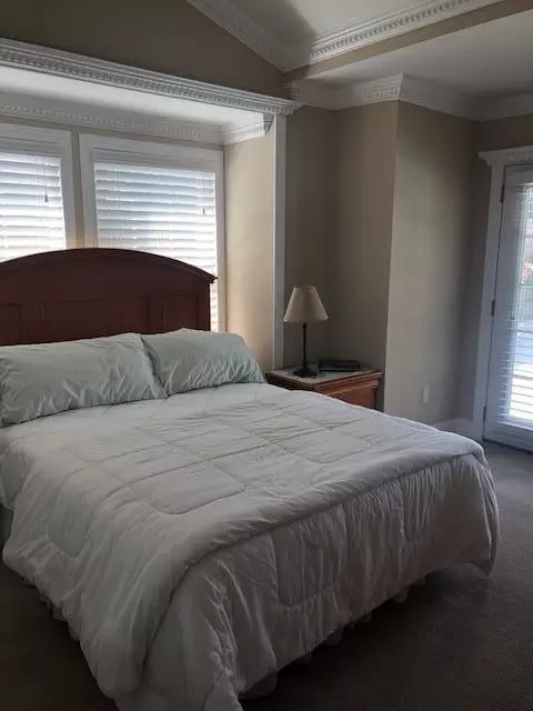 44317 Ruthron Ave, Lancaster, CA 93536 photo 24
