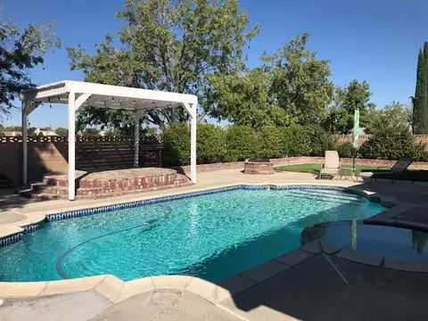 44317 Ruthron Ave, Lancaster, CA 93536 photo 31