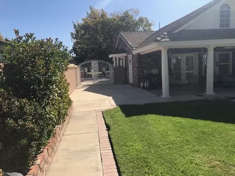 44317 Ruthron Ave, Lancaster, CA 93536 photo 8