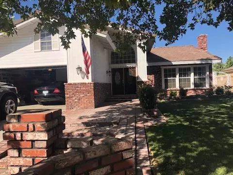 44317 Ruthron Ave, Lancaster, CA 93536 photo 5