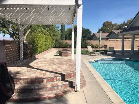 44317 Ruthron Ave, Lancaster, CA 93536 photo 30
