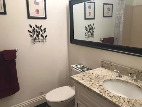 44317 Ruthron Ave, Lancaster, CA 93536 photo 26