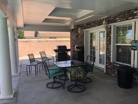 44317 Ruthron Ave, Lancaster, CA 93536 photo 27