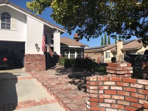 44317 Ruthron Ave, Lancaster, CA 93536 photo 6