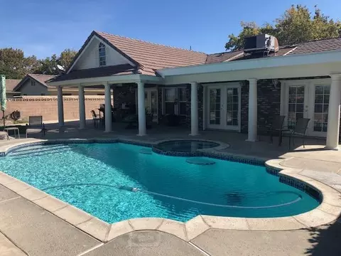 44317 Ruthron Ave, Lancaster, CA 93536 photo 29