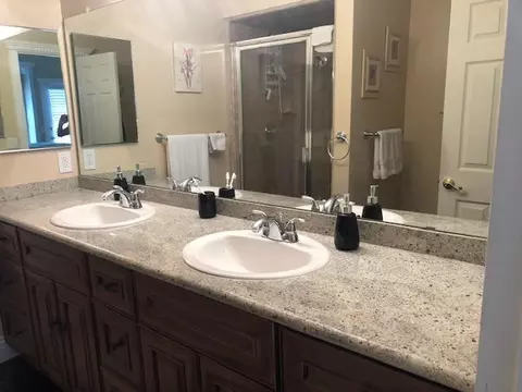 44317 Ruthron Ave, Lancaster, CA 93536 photo 23