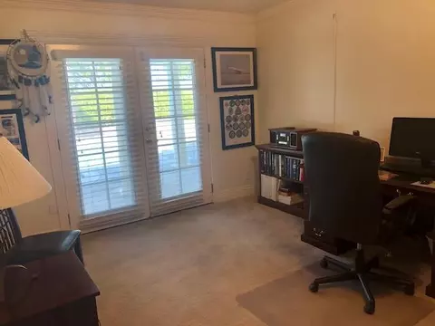 44317 Ruthron Ave, Lancaster, CA 93536 photo 25