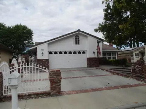 44317 Ruthron Ave, Lancaster, CA 93536 photo 3