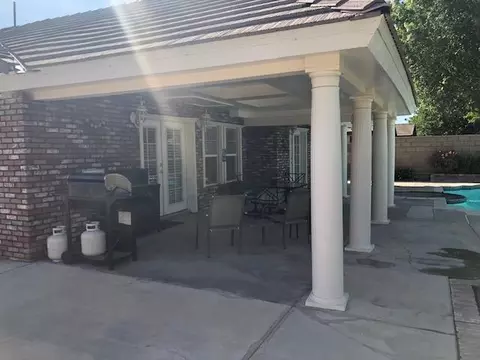 44317 Ruthron Ave, Lancaster, CA 93536 photo 28