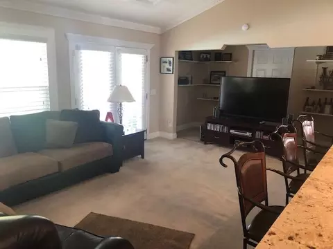 44317 Ruthron Ave, Lancaster, CA 93536 photo 13