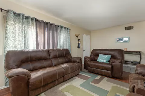 817 E Kildare St, Lancaster, CA 93535 photo 12