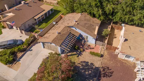 817 E Kildare St, Lancaster, CA 93535 photo 6