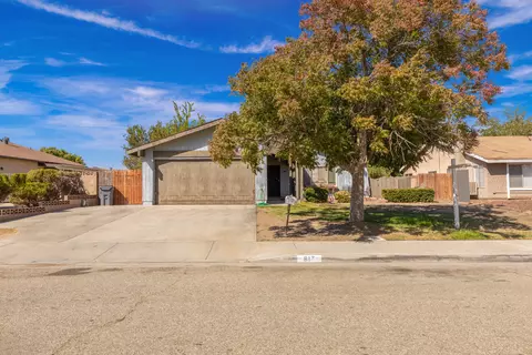 817 E Kildare St, Lancaster, CA 93535 photo 14