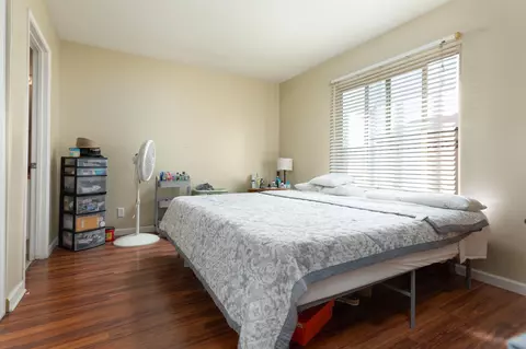 817 E Kildare St, Lancaster, CA 93535 photo 9