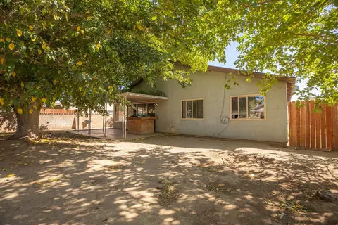 817 E Kildare St, Lancaster, CA 93535 photo 13