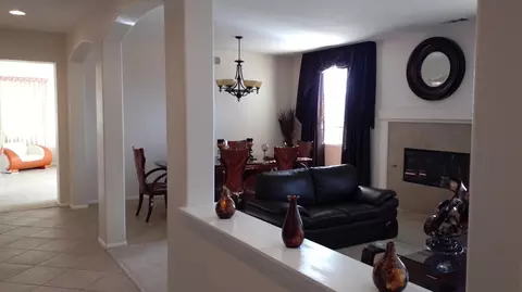 43947 Normandy Ln, Lancaster, CA 93536 photo 3