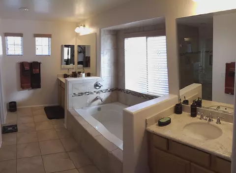 43947 Normandy Ln, Lancaster, CA 93536 photo 9