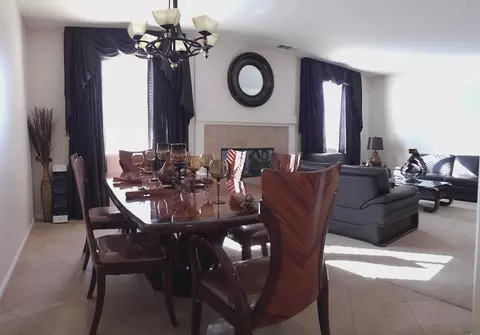 43947 Normandy Ln, Lancaster, CA 93536 photo 4