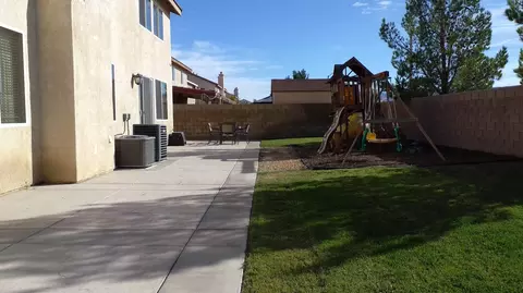 43947 Normandy Ln, Lancaster, CA 93536 photo 10